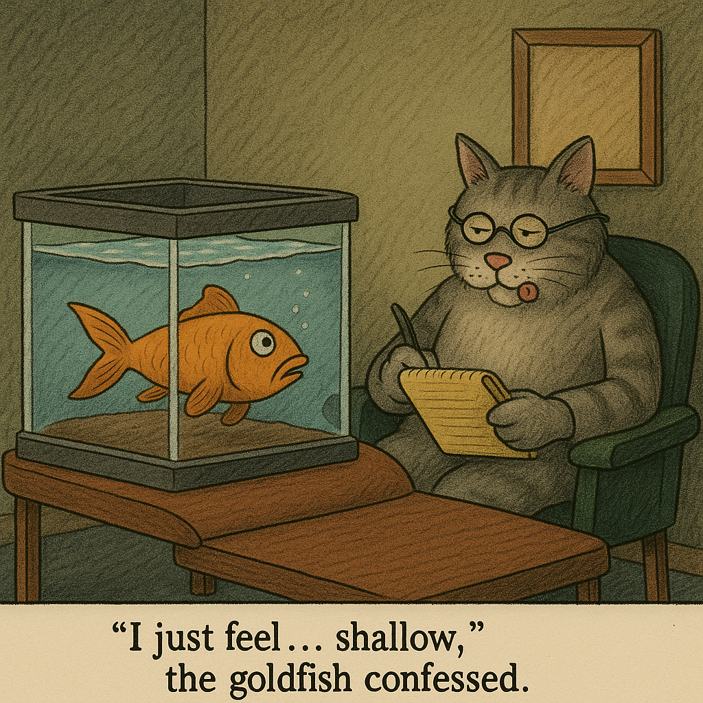 Therapy Session with a Twist.png